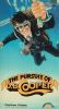 The Pursuit of D.B. Cooper
