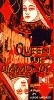 Queen of Diamonds