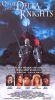 Quest of the Delta Knights