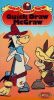 Quick Draw McGraw
