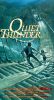 Quiet Thunder