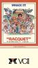 Racquet