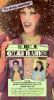 The Best of Gilda Radner