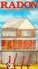 Radon: A Homeowner's Guide