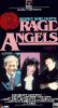 Rage of Angels