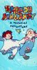 Raggedy Ann and Andy: A Musical Adventure