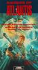 Raiders of Atlantis