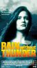 Rain Without Thunder