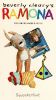 Ramona: Squeakerfoot