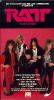 Ratt: The Video