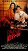 The Raven Red Kiss-Off