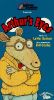 Reading Rainbow: Arthur's Eyes