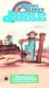 Reading Rainbow: Digging up Dinosaurs