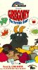 Reading Rainbow: Gregory the Terrible Eater