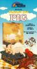 Reading Rainbow: Perfect the Pig
