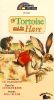Reading Rainbow: The Tortoise and the Hare