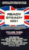 Ready Steady Go, Vol. 3