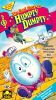 The Real Story of Humpty Dumpty