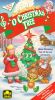 The Real Story of Christmas Tree