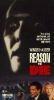 Reason to Die