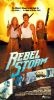 Rebel Storm