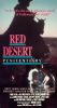 Red Desert Penitentiary