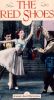 The Red Shoes