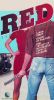 Red: The Half Breed