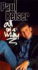 Paul Reiser: Out on a Whim