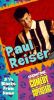 Paul Reiser: 3-1/2 Blocks from Home