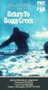 Return to Boggy Creek