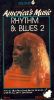 America's Music, Vol. 6: Rhythm & Blues 2