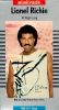 Lionel Richie: All Night Long