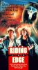 Riding the Edge