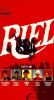 Riel