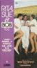 Rita, Sue and Bob Too