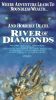 River of Diamonds