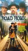 The Road Home