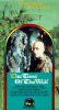 Robin Hood... The Legend: The Time of the Wolf