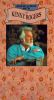 Kenny Rogers: Greatest Video Hits