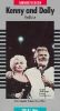Kenny and Dolly: Real Love