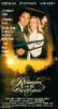 Romance on the Orient Express