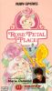 Rose-Petal Place - Real Friends