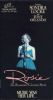 Rosie: The Rosemary Clooney Story