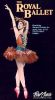 The Royal Ballet