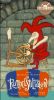 We All Have Tales: Rumpelstiltskin
