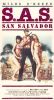 S.A.S. San Salvador