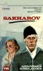 Sakharov
