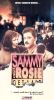 Sammy and Rosie Get Laid