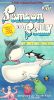 Samson and Sally: The Song of the Whales